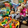 Toys Image 2
