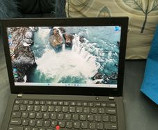 lenovo  x280