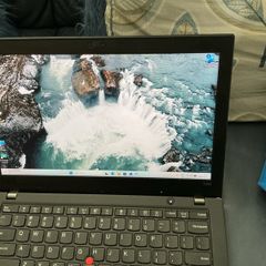 lenovo  x280