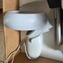 Oculus Quest 2 128GB Image 6