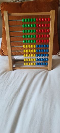 Children toys