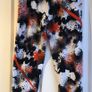 River island trousers - sz10/12 Image 2