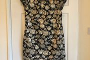 JS Boutique Dress UK 8
