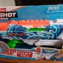 Xshot Skins Image 3