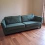 Large sofa Image 9