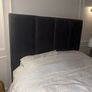 Des Kelly king size bed Image 4