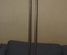 Curtain Poles