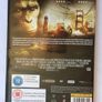 Planet Of The Apes: Rise Of The Planet Of The Apes  [2011] James Franco, Freida Pinto, John Lithgow, Brian Cox, Tom Felton & Andy Serkis [Movie DVD] Image 2