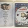 John Wayne [1936] Winds Of The Wasteland & [1935] Lawless Range [Movie DVD] Image 3