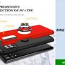 Case Cover Ring Case A02s/ A03s /A12/ A13 4g/A21s/a22 4g /a22 5g /a32 4g /a32 5g/ A51/ A52s/ A53/A73/S20FE/S21 FE/S22/S22 ULTRA/S22 PLUS /iphone 11/iphone 11 pro max/iphone 12 Pro/ Iphone 12 Pro Max/ iphone 13/iphone 13 pro/iphone 13 promax P30 LITE Image 5