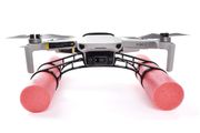 Mavic Mini 2 Water Landing Leg,STARTRC Damping Landing Gear Training Kit Floating Holder for DJI Mini 2/Mavic Mini