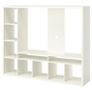 Ikea Lappland Tv Unit Image 4