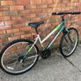 26 Inch Integra Everglades bike Image 6