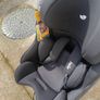 car seat Image 3