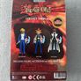 yugioh yugi figure Image 2