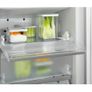 fridge Image 4