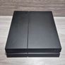 Playstation 4 PS4 500GB Black 8.52 Low Firmware & Wireless Controller (n7) Image 5