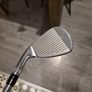 Wilson Staff CB Irons Image 9