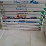 Wii &  10 games etc Image 3