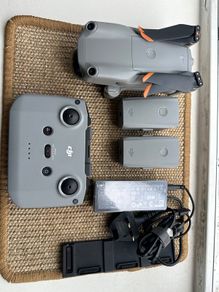 Dji Air 2s