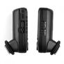 03622 Godox XPro-S Flash Trigger Transmitter with E-TTL II 2.4G Wireless For Sony Image 3