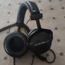 Beyerdynamic DT770 Pro 250 Ohm Image 7