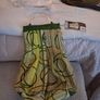 Ladies handbag Image 2