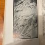 Mountaineering book:'After Everest' published 1936 Image 7