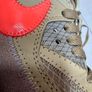 Nike x Off-White Air Max 90 Image 2