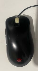 Zowie Wired EC2-A