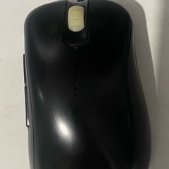 Zowie Wired EC2-A