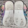 Girls Sandals Image 2