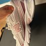 New Balance 530 ABZORB Trainers Like New Image 4