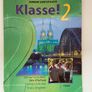 German books Image 2