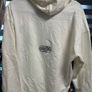 Hoodie Image 2
