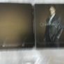 Quantum of Solace 4K Steelbook Limited Edition Image 6