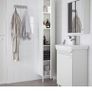 2 x storage units Image 3