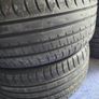 20" Mercedes AMG Black Alloys Image 9