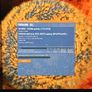 Gaming Laptop - Legion 5 RTX4070 Image 8