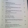 Riotous Assemblies rebels riots & revolts in Ireland Irish history Image 2