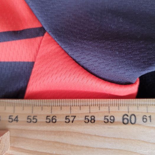 Cork rebel tour cycling jersey XXL