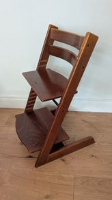 Stokke Trip Trap Chair