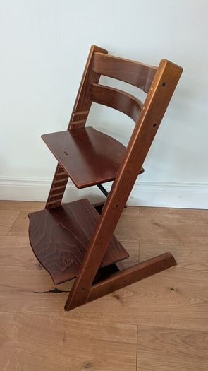 Stokke Trip Trap Chair