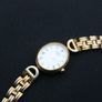 Rotary Women's Watch Image 2