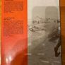 Military  history book: 'British artillery on land and sea 1790-1820" Image 7