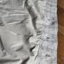 Two Curtains Image 2