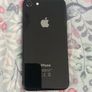 iphone 8 Image 2