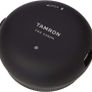 Tamron TAP-in Console - Canon fit Image 3