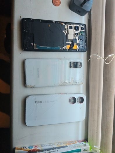 phone