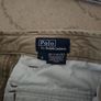 Ralph Lauren trousers Image 4